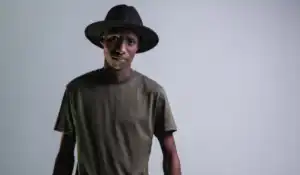 Caiiro - African Guitar